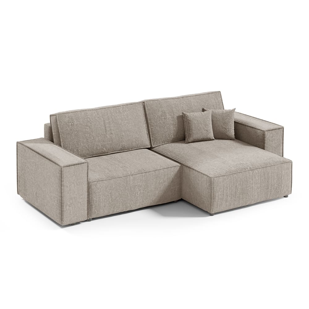 wohnli-moebel-suche-M23040775 Wohnli Möbelsuche - Ecksofa - 3-Sitzer
