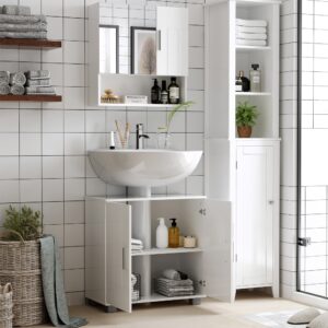 wohnli-moebel-suche-M23042721-1 2 Türen & Regal