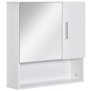 wohnli-moebel-suche-M23042721 Wohnli Möbelsuche - Badezimmer-Spiegelschrank