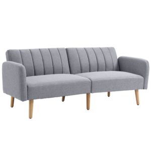 wohnli-moebel-suche-M23042778 Wohnli Möbelsuche - Schlafsofa 2er