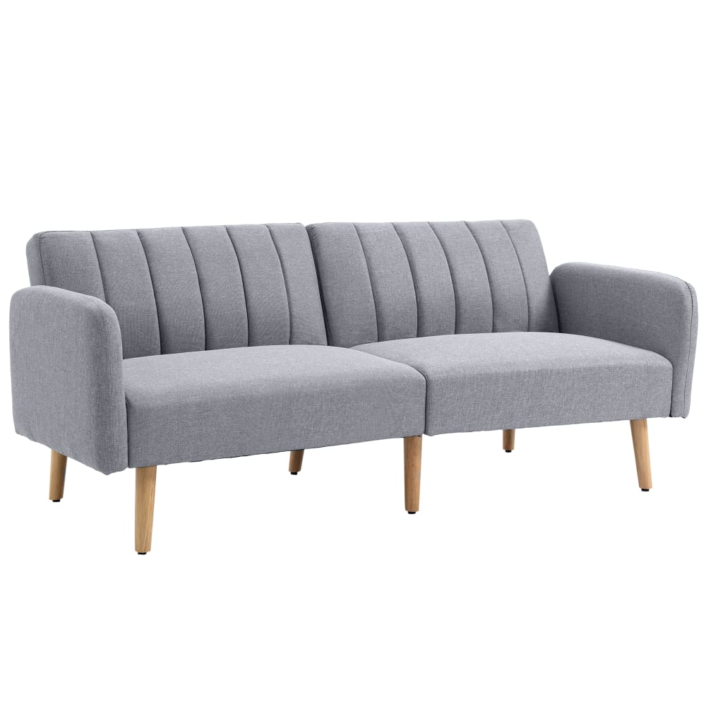 wohnli-moebel-suche-M23042778 Wohnli Möbelsuche - Schlafsofa 2er
