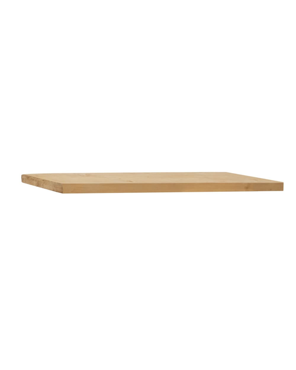 wohnli-moebel-suche-M23044540 Wohnli Möbelsuche - Bücherregal Aus Massivholz