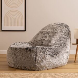 wohnli-moebel-suche-M23044856-1 Kunstpelz