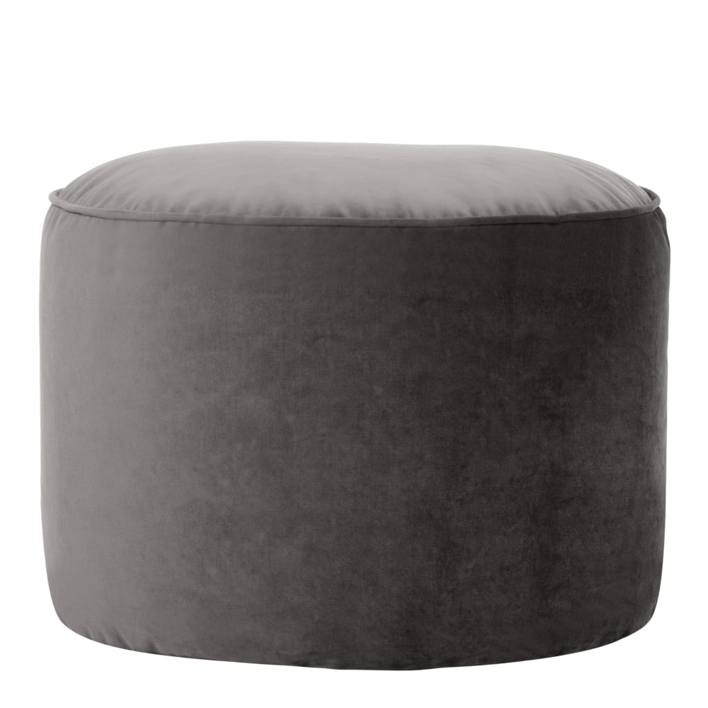 wohnli-moebel-suche-M23044876 Wohnli Möbelsuche - Runder Sitzpouf