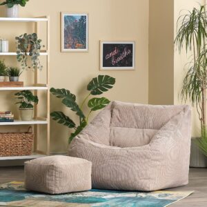 wohnli-moebel-suche-M23044908-1 Jumbo-Cord