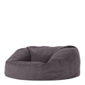 wohnli-moebel-suche-M23044930 Wohnli Möbelsuche - XXL Sitzsack-Sofa aus Cord