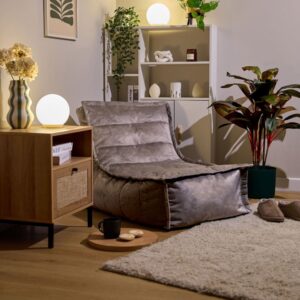 wohnli-moebel-suche-M23044936-1 Samt