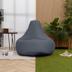 wohnli-moebel-suche-M23044968-1 Grau