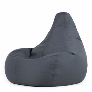 wohnli-moebel-suche-M23044968 Wohnli Möbelsuche - Indoor Outdoor Sitzsack-Liegestuhl