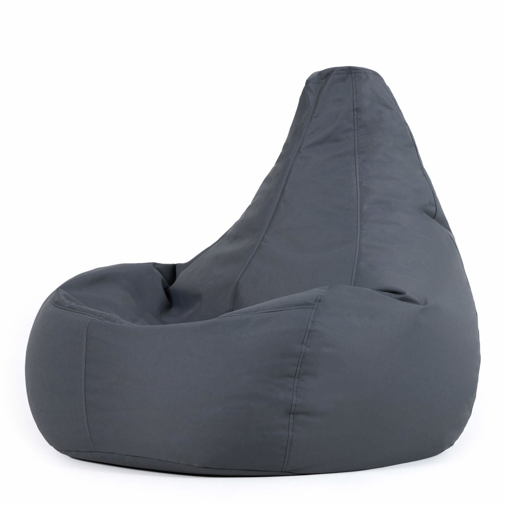 wohnli-moebel-suche-M23044968 Wohnli Möbelsuche - Indoor Outdoor Sitzsack-Liegestuhl