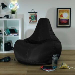 wohnli-moebel-suche-M23044972-1 Schwarz