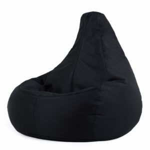 wohnli-moebel-suche-M23044972 Wohnli Möbelsuche - Indoor Outdoor Sitzsack-Liegestuhl