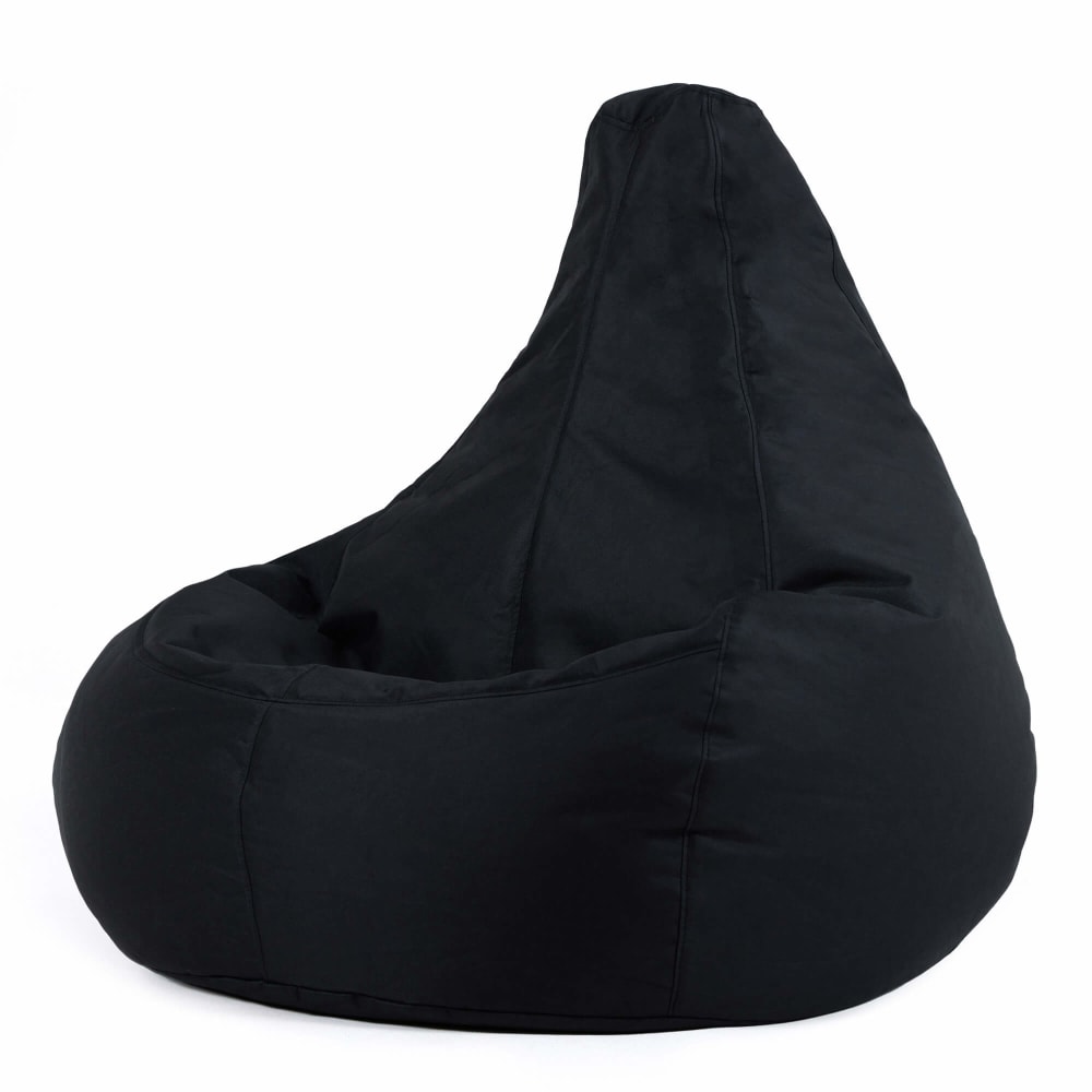 wohnli-moebel-suche-M23044972 Wohnli Möbelsuche - Indoor Outdoor Sitzsack-Liegestuhl