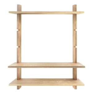 wohnli-moebel-suche-M23046367 Wohnli Möbelsuche - Modulregal einzeln Natur
