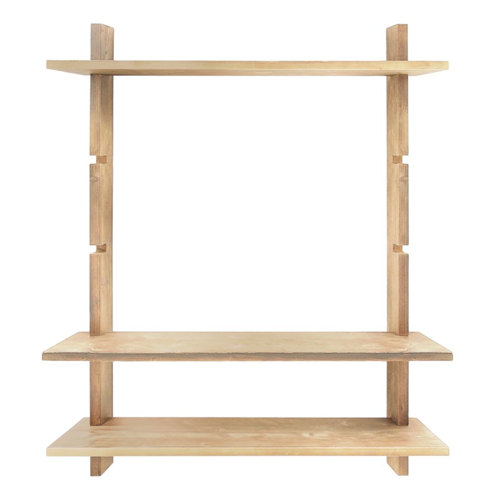 wohnli-moebel-suche-M23046367 Wohnli Möbelsuche - Modulregal einzeln Natur