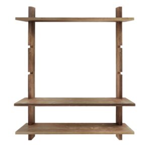 wohnli-moebel-suche-M23046368 Wohnli Möbelsuche - Modulregal einzeln Braun