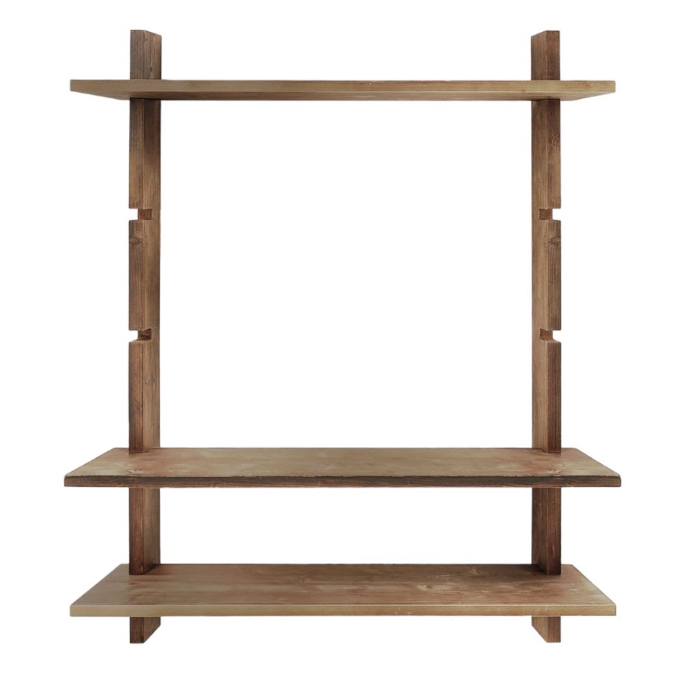 wohnli-moebel-suche-M23046368 Wohnli Möbelsuche - Modulregal einzeln Braun