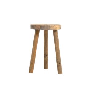 wohnli-moebel-suche-M23046460 Wohnli Möbelsuche - Hocker aus Holz Braun