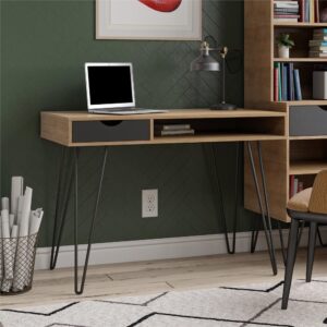 wohnli-moebel-suche-M23046553-1 natur