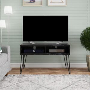 wohnli-moebel-suche-M23046587-1 schwarz