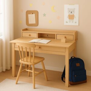 wohnli-moebel-suche-M23046748-1 3 Schubladen