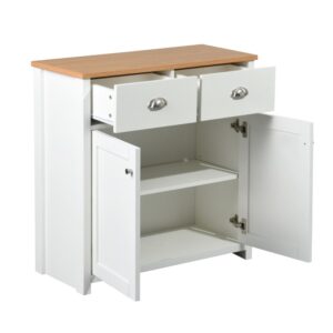 Wohnli Möbelsuche -