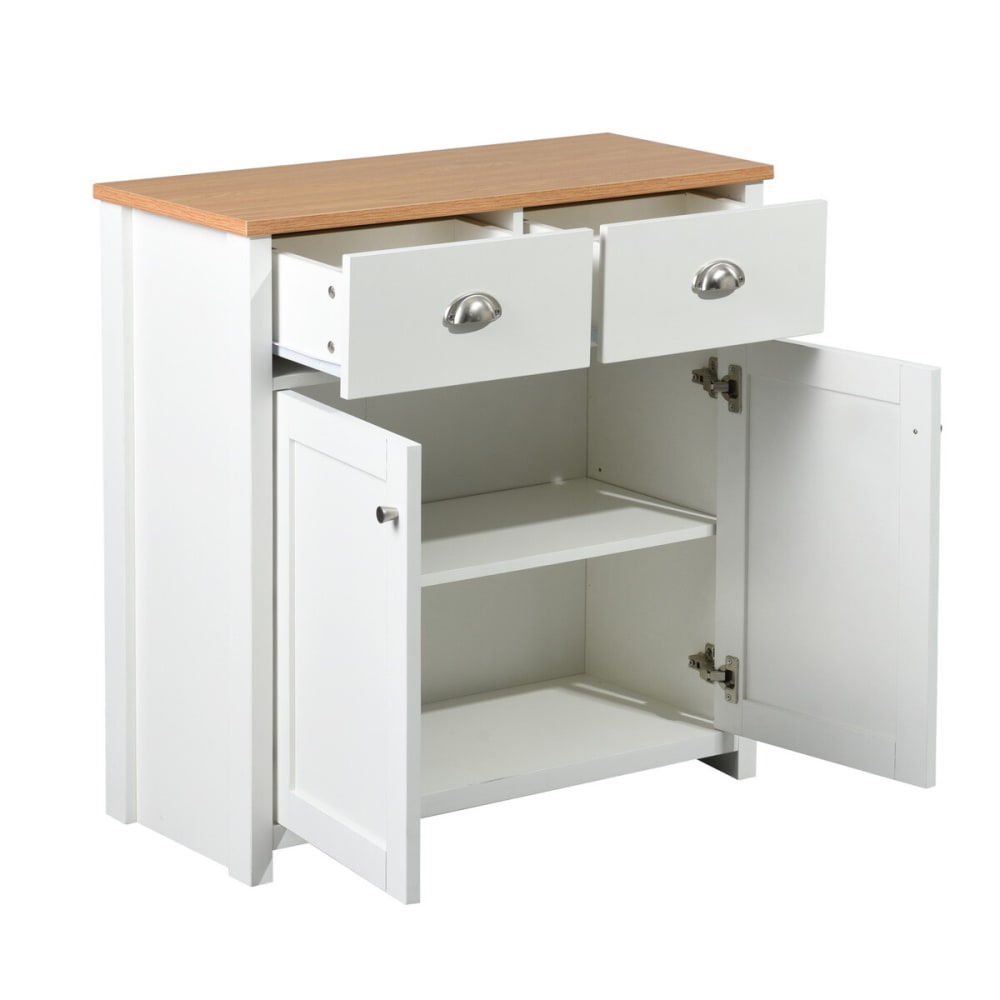 Wohnli Möbelsuche -