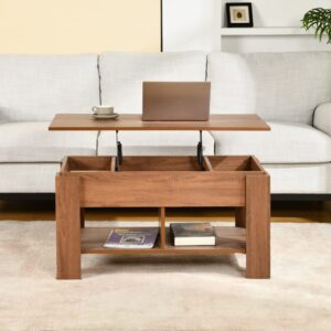 wohnli-moebel-suche-M23046780-1 Braun