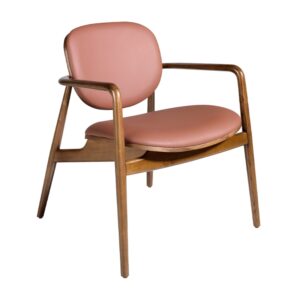 wohnli-moebel-suche-M23047019 Wohnli Möbelsuche - Sessel aus Kunstleder und Esche