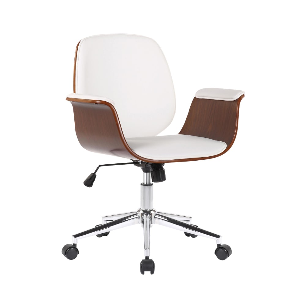 Wohnli Möbelsuche -