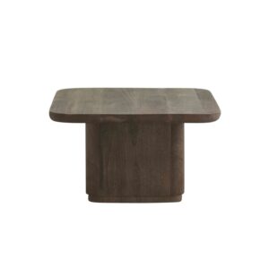 Wohnli Möbelsuche -