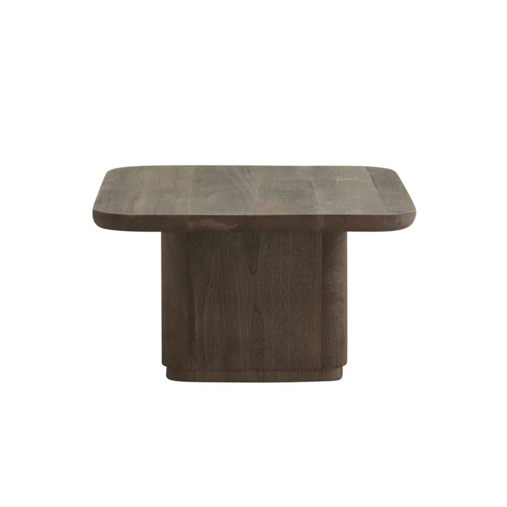 Wohnli Möbelsuche -