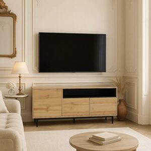 wohnli-moebel-suche-M23048816-1 Beige