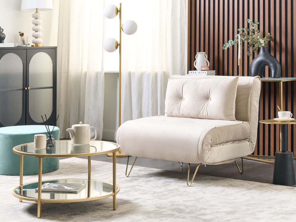 wohnli-moebel-suche-M23050262-1 beige