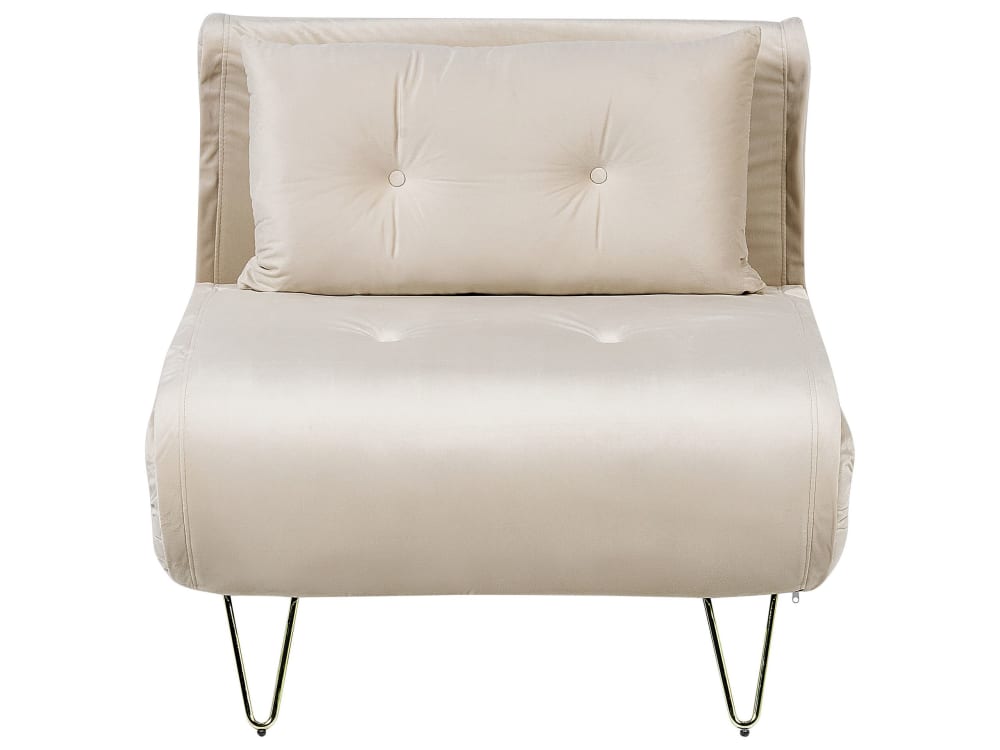 wohnli-moebel-suche-M23050262 Wohnli Möbelsuche - Schlafsofa aus Samtstoff