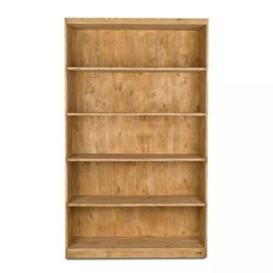 wohnli-moebel-suche-M23051942-1 Massivholz