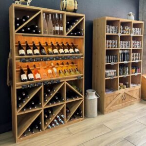 wohnli-moebel-suche-M23051943-1 Kapazität 200 Flaschen