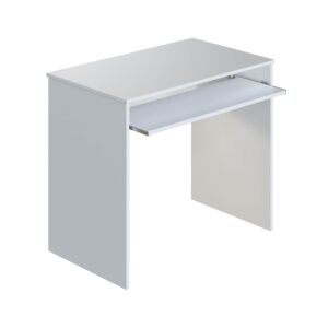 wohnli-moebel-suche-M23051988 Wohnli Möbelsuche - Schreibtisch weiß 79x90x54cm