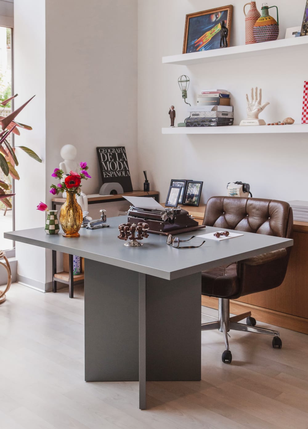 wohnli-moebel-suche-M23052782-1 90x120 cm