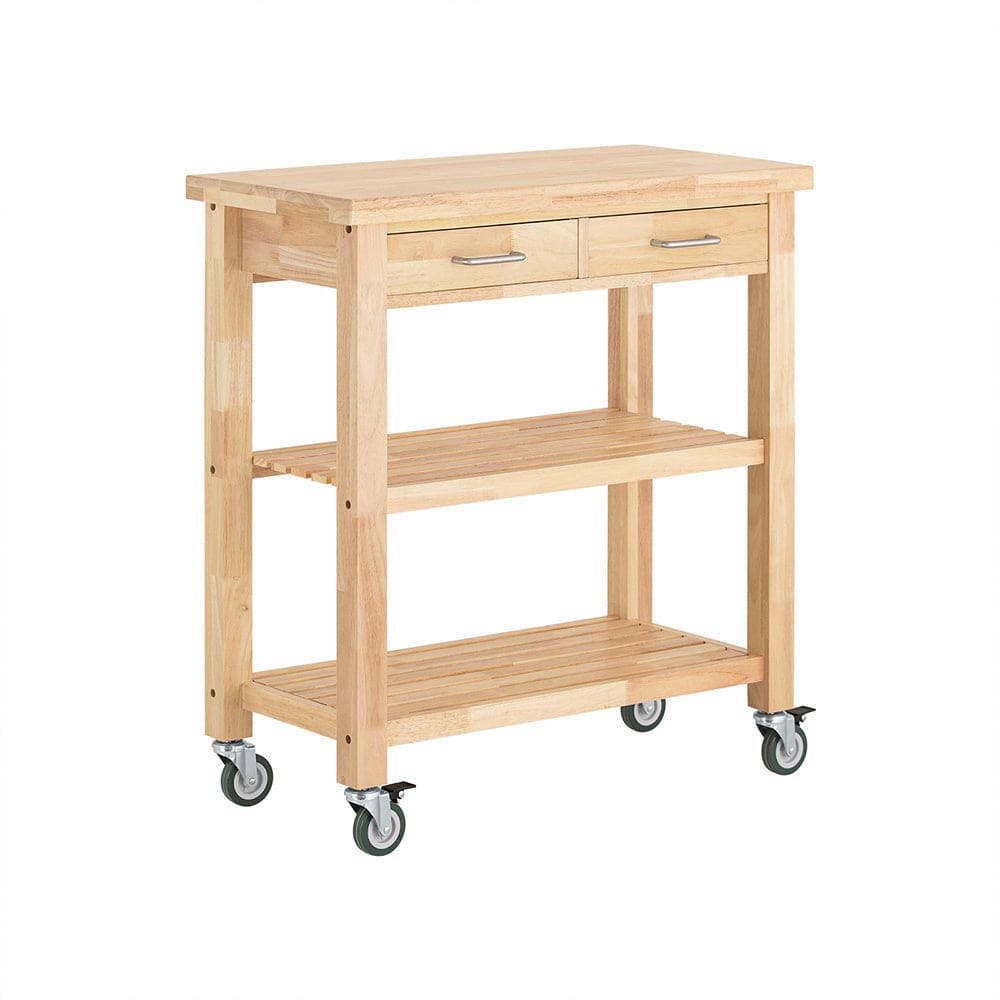 Wohnli Möbelsuche -