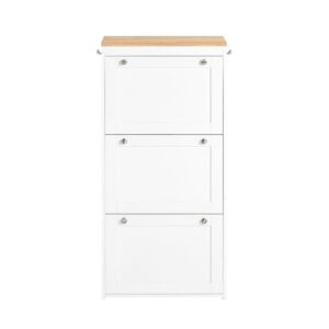 Wohnli Möbelsuche -