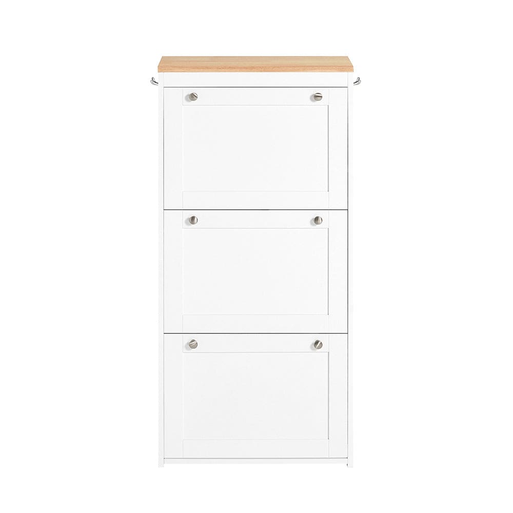 Wohnli Möbelsuche -