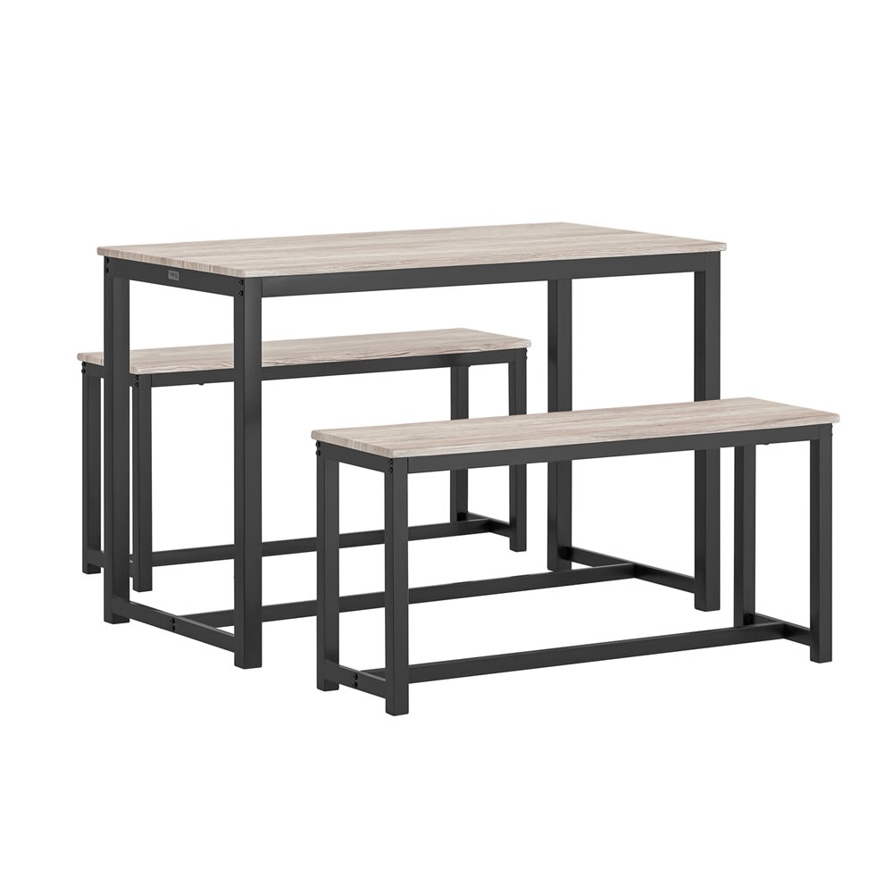 Wohnli Möbelsuche -