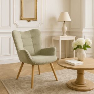 wohnli-moebel-suche-M23056293-1 Beige