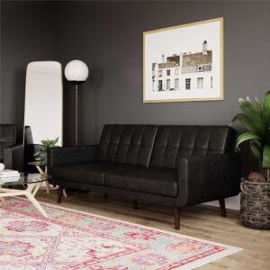 wohnli-moebel-suche-M23057510-1 schwarz