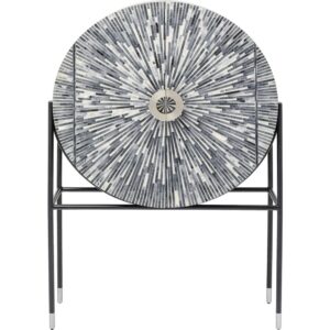 Wohnli Möbelsuche -