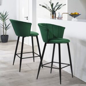 Schwarzer Badezimmerschrank mit goldenen Beinen und Stauraum 140x80x40cm Spanplatte Schwarz Urban Meuble Möbel Esszimmermöbel Barhocker