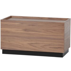 wohnli-moebel-suche-M23058525 Wohnli Möbelsuche - Beistelltisch aus Nussbaumfurnier