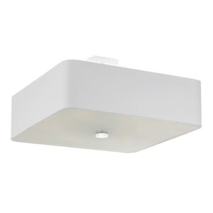 wohnli-moebel-suche-M23058806 Wohnli Möbelsuche - Deckenleuchte aus Stoff