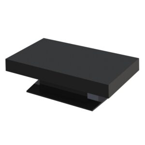 Wohnli Möbelsuche -